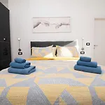 Villa Elite 1 - By Istrabook *