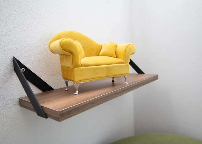 빌라 Elite 1 풀라