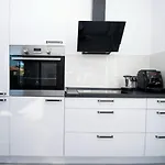 Villa Elite 1 - By Istrabook *
